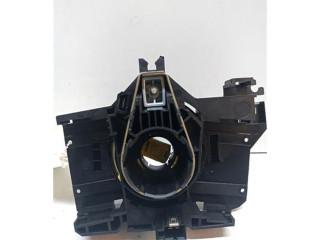 Подрулевой шлейф SRS 8200375336, 8200375336 Dacia Logan I