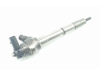 Форсунка 04L130277AD, 04L130277AC Audi Q3 8U