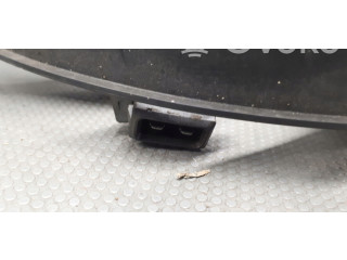 Вентилятор радиатора     WentylatorVWSharanI28    Volkswagen Sharan 