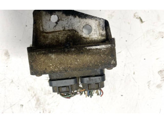 Блок управления 22611AE880, 112500-0083 Subaru Forester SF