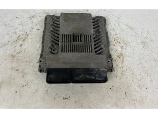 Řídící jednotka 4H0907551G, 4G0907551A   Audi A8 S8 D4 4H 2013