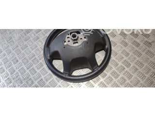 Руль Volvo V70 2000 - 2004 года 34108765A