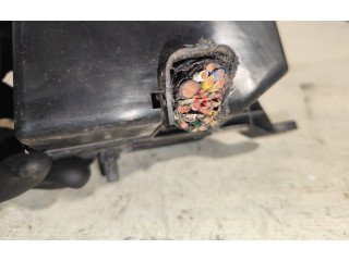 Pojistková skříňka 9194007500 KIA Picanto 2006