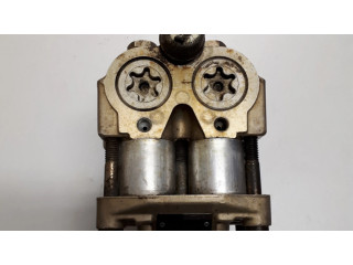 Jednotka ABS 0265201022, 0265201021 BMW 5 E34 1994