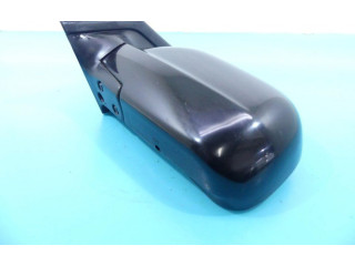 Zpětné zrcátko KIA Joice 2001 IMPRK1089221