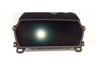 Панель приборов 023377, 5A03191 BMW Z4 g29