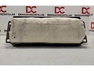 Подушка безопасности двери 6Q0880204C   Volkswagen Polo