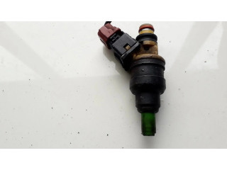 Форсунка INP063, HDH210 Mitsubishi Space Runner для бензинового двигателя 1.8