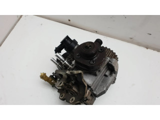 Vstřikovací čerpadlo 9X2Q9B395CA, 0445010614 Jaguar XF X250 pro naftový motor 3.0 306 DT AJTDV6