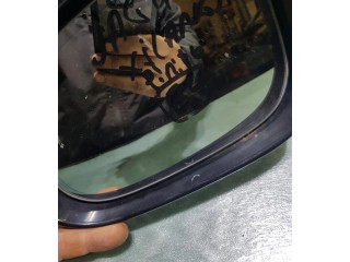 Зеркало электрическое Jaguar XJ X351 2009-2019 года