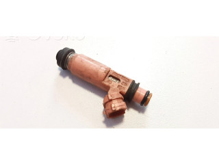 Vstřikovač 2325020030 Lexus ES 250 - 300 - 330 pro benzínový motor 3.0