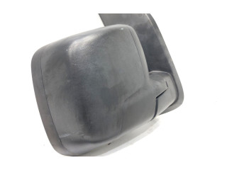 Зеркало электрическое Citroen Nemo - года