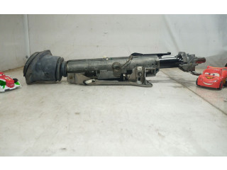 Рулевая рейка 32306786899AI05, 32306786899AI05 BMW 1 E81 E87 2004 - 2011 года