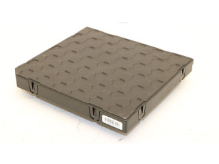 Блок комфорта 5Q0937086AA, 5Q0937086 Volkswagen Golf VII