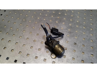 Реле подогрева свеч