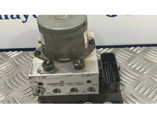 Jednotka ABS A658920500, 6158945200 Hyundai i30 2014