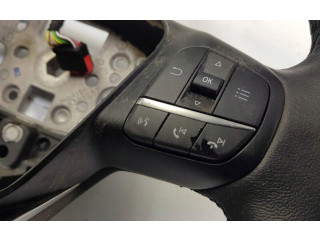 Руль Ford Transit VII 2019- года JK21-3600-GA3ZHE