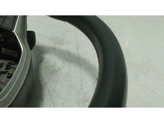 Руль Seat Ateca 2016-- года 5FA419091FRWVY, 5FA419091EP