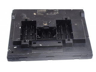 Блок комфорта 5Q0937084DA, A2C15769503 Volkswagen Crafter