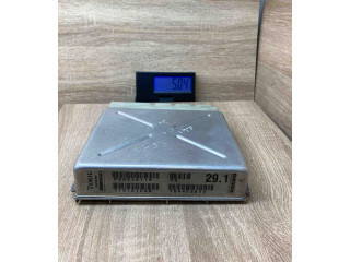 Блок управления коробкой передач P30646719, 00008863A1   Volvo XC90