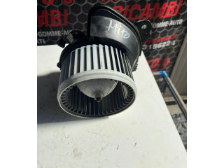 Вентилятор печки 5D3330100, 5D3330100 Alfa Romeo Mito