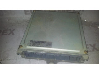 Блок управления двигателя 37820PDAE11, 748201517 Honda Accord