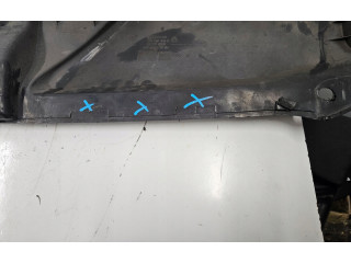 Зеркало электрическое Audi A5 8T 8F 2007 - 2016 года