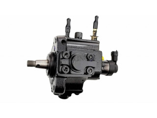 Vstřikovací čerpadlo 55254750, 0445010254 Fiat 500X pro naftový motor 1.6