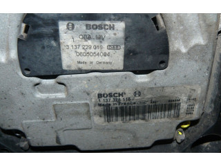 Вентилятор радиатора 3137229010, 1137328116 Volvo XC90