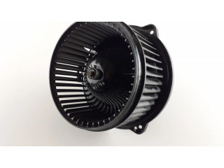 Вентилятор печки    A3177A338099U176   SsangYong Rexton