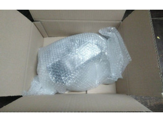 Зеркало (механическое)       Suzuki Grand Vitara I  1998 - 2005 года   