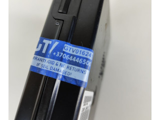 Блок управления климат-контролем A0009001745, A0009010225   Mercedes-Benz GLE W167