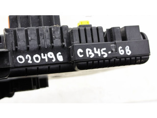 Блок предохранителей 28017881   Volvo XC90    