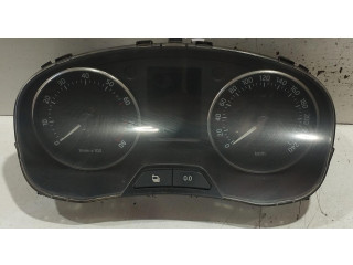 Комплект блоков управления 03F906070HA, 03F906070HA Skoda Rapid (NH)