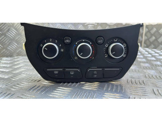 Блок управления климат-контролем CJ5T19980CH   Ford Kuga II