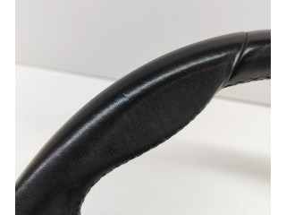 Руль Skoda Superb B8 (3V)  2015 - 2024 года 3V0419091L, 3V0419091      