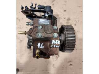 Vstřikovací čerpadlo 9683703780, 0445010102 Citroen Berlingo