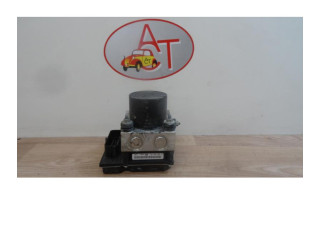 Блок АБС 6R0614517AMBEF, 6R0614517AMBEF Audi A1 2010 - 2018 года