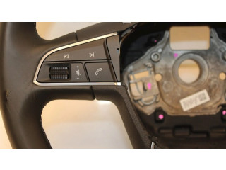 Volant Seat Alhambra (Mk1) 2017 7N5419091E, 7N5419091E