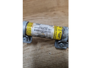 Подушка безопасности двери 9466583 Volvo C70