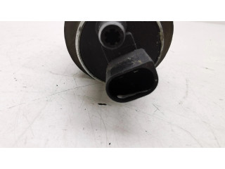 Vstřikovací čerpadlo 1184633 BMW 5 E39 pro naftový motor 2.5