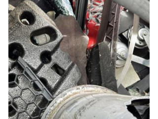 Zpětné zrcátko Alfa Romeo Mito 2009