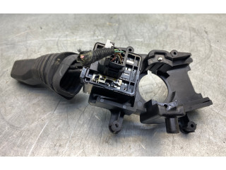 Ручка стеклоочистителей