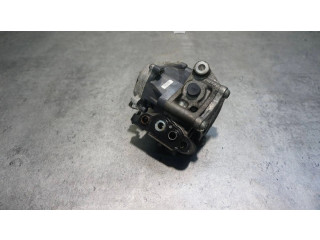 Масляный насос D5204T2 31325357AA Volvo S60