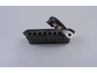 Блок предохранителей 9162323, 9162323 Volvo XC90