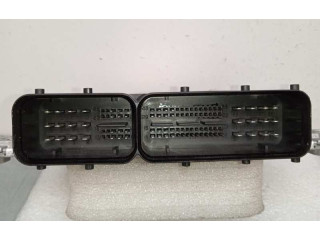 Блок управления коробкой передач 954402DNN0, A3C0267760001   KIA Xceed