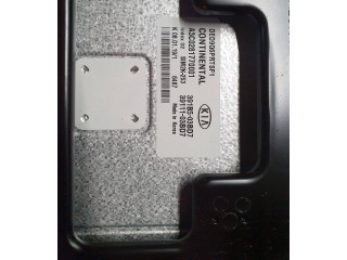 Блок управления двигателем Блок управления A3C0281770001, 391B503BD7 KIA Niro