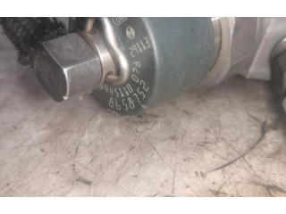 Форсунка 8658352 Volvo S60