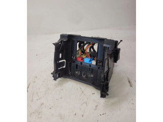 Блок предохранителей 8X0971845A   Audi A1    