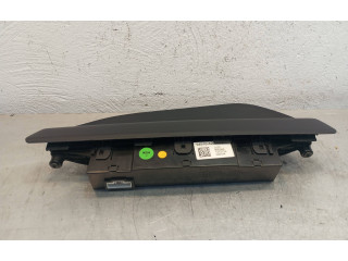 Дисплей    94510A2000   KIA Ceed